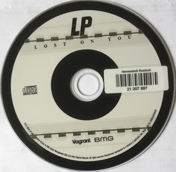 lost-on-you