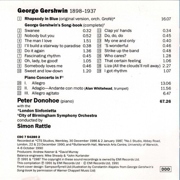 rhapsody-in-blue-·-piano-concerto-·-song-book-(complete)