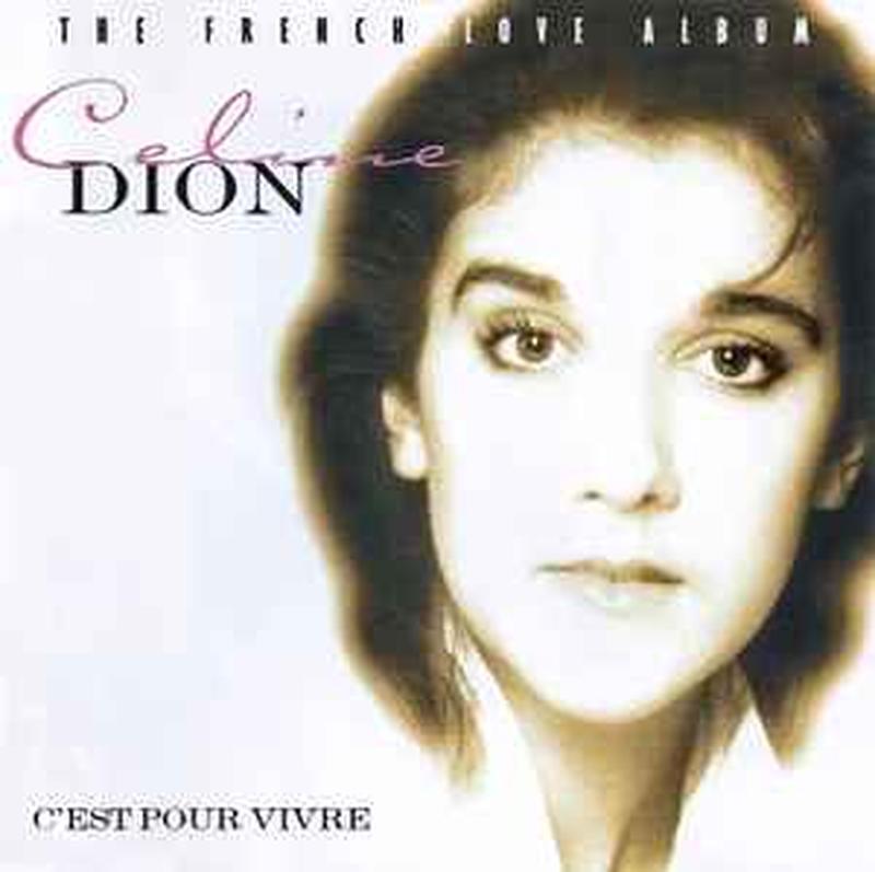 cest-pour-vivre--the-french-love-album