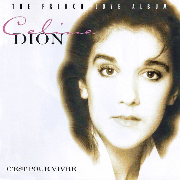 cest-pour-vivre--the-french-love-album