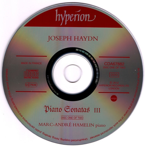 piano-sonatas-iii