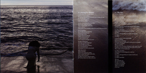 the-sea