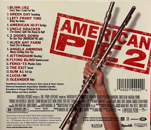 american-pie-2-(music-from-the-motion-picture)