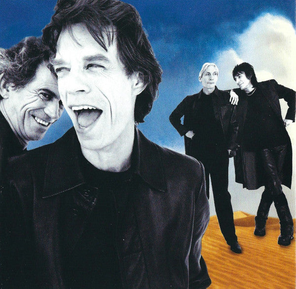 bridges-to-babylon