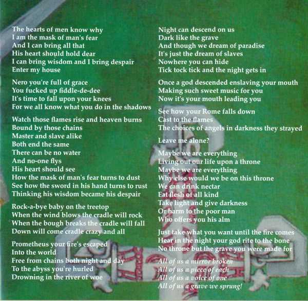 playing-dead