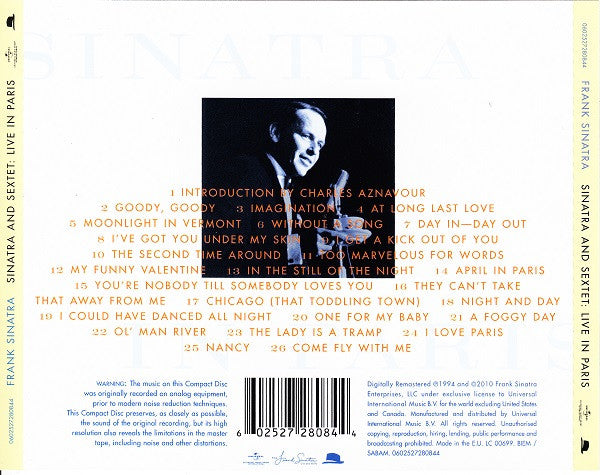 sinatra-live-in-paris