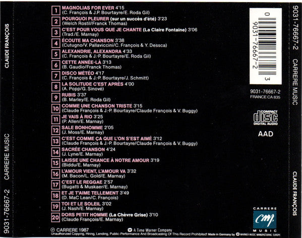 10-ans-déjà