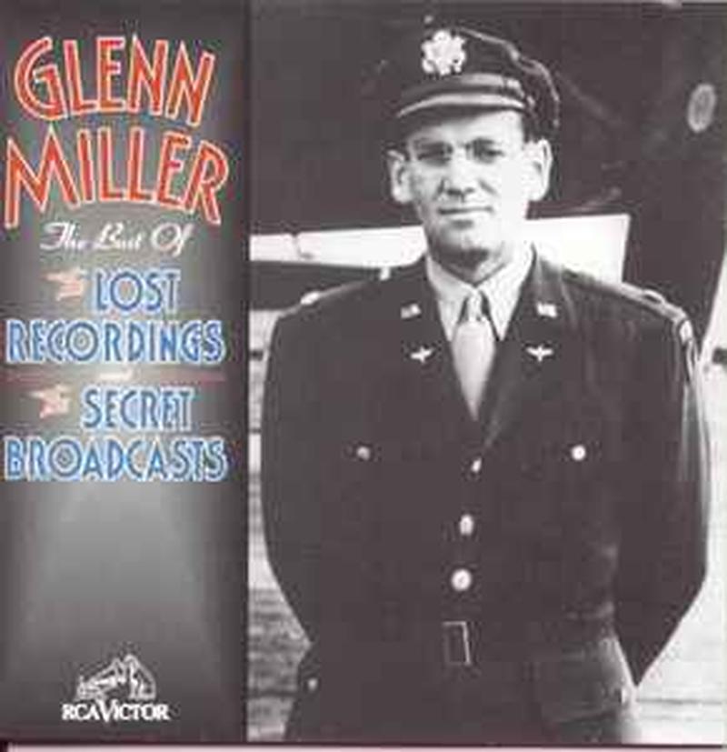 the-best-of-the-lost-recordings-and-the-secret-broadcasts