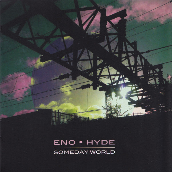 someday-world