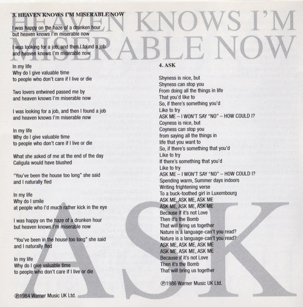 the-very-best-of-the-smiths