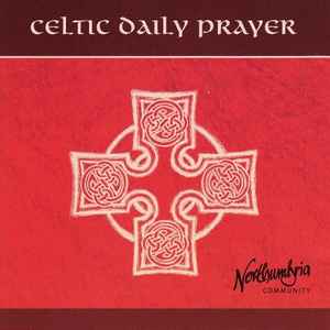 celtic-daily-prayer