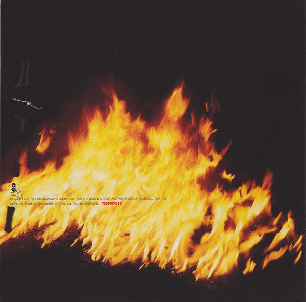 reinventing-the-steel