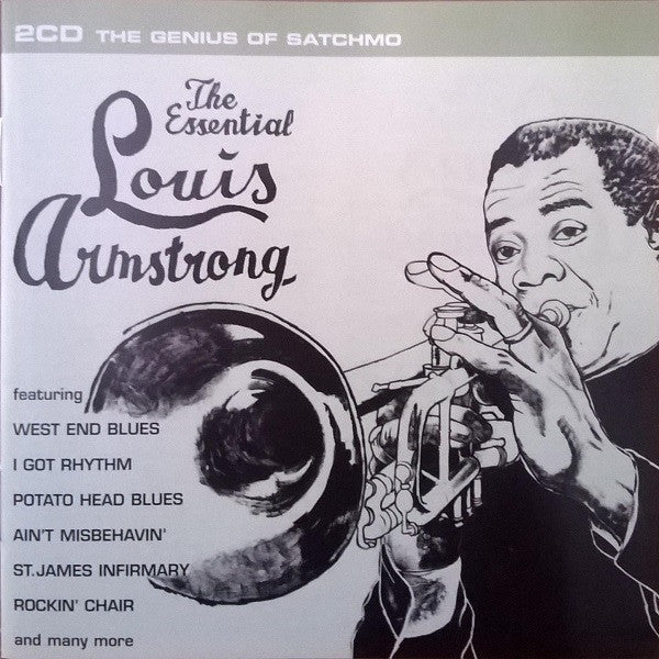 the-essential-louis-armstrong