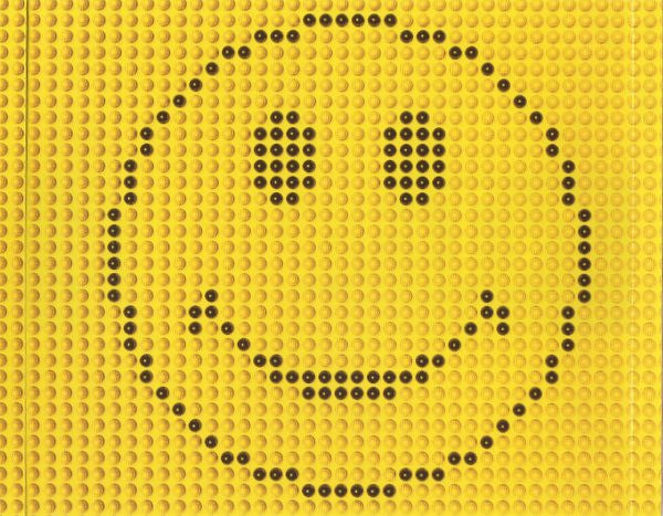in-the-mix:-rave-revival