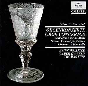 oboenkonzerte-/-konzert-für-violine,-oboe-und-violoncello