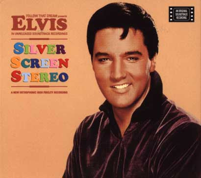 silver-screen-stereo