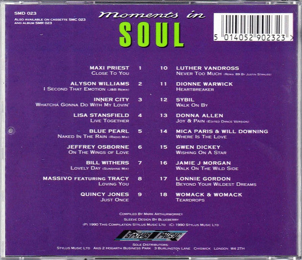 moments-in-soul