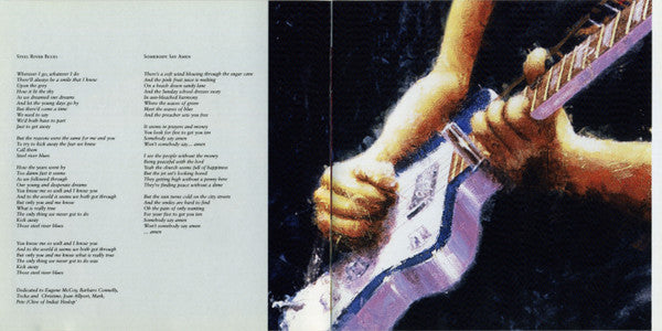 the-blue-jukebox