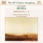 sinfonias-nos.-1-6