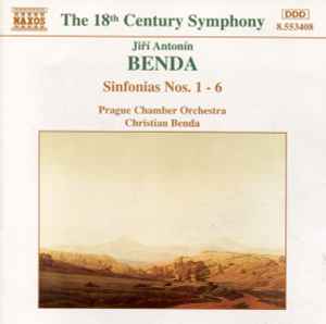 sinfonias-nos.-1-6