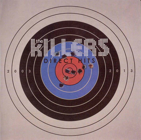 direct-hits