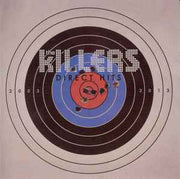 direct-hits