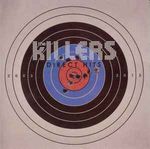 direct-hits