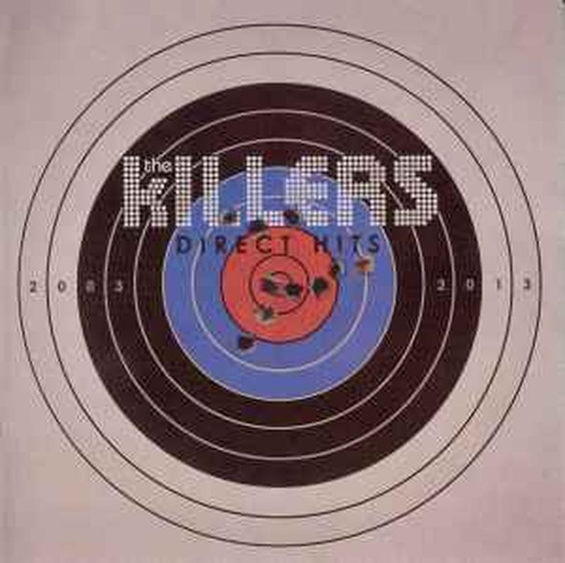 direct-hits
