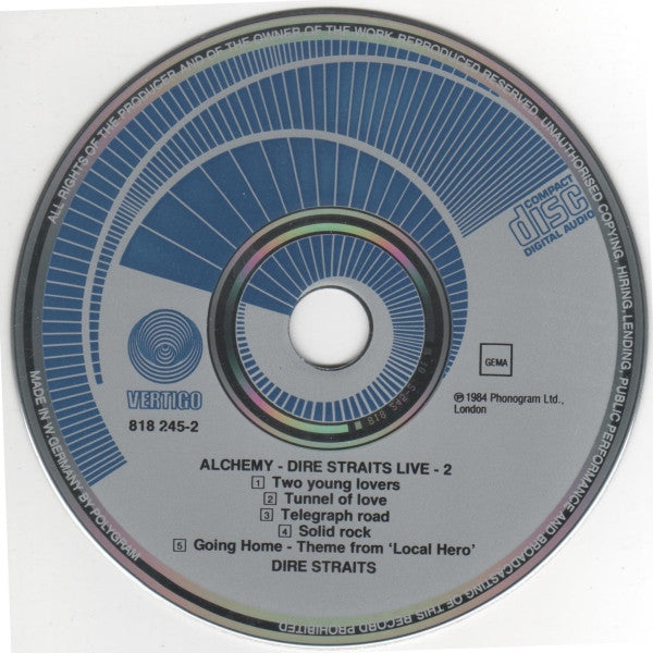 alchemy---dire-straits-live