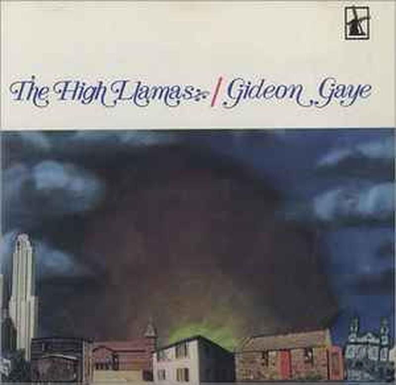 gideon-gaye