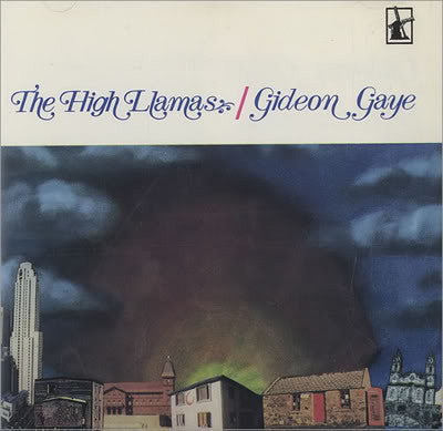 gideon-gaye