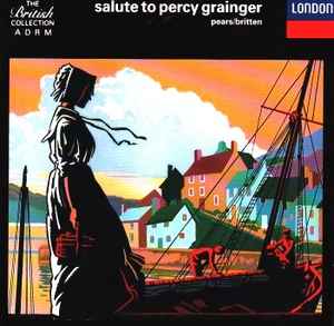 salute-to-percy-grainger