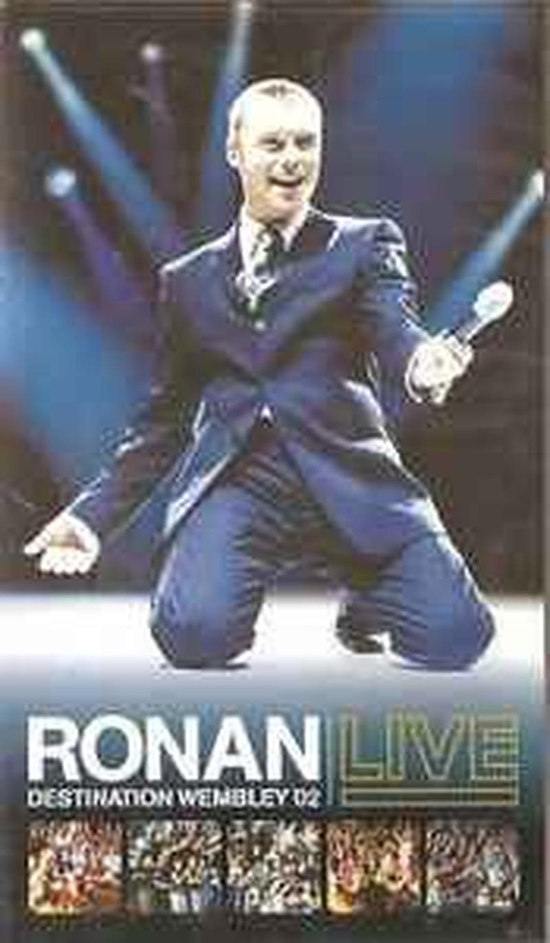 ronan-live---destination-wembley-02