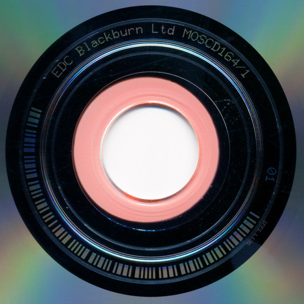 the-sound-of-bassline