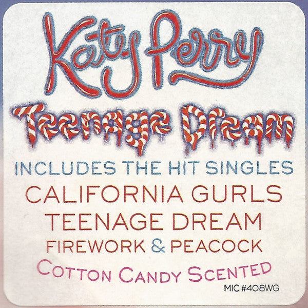 teenage-dream
