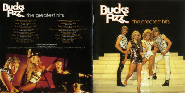 the-greatest-hits