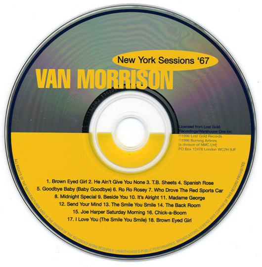 new-york-sessions-67