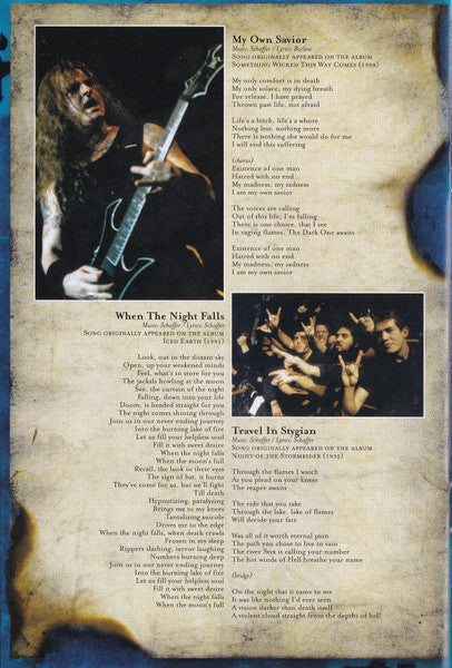 alive-in-athens---the-dvd