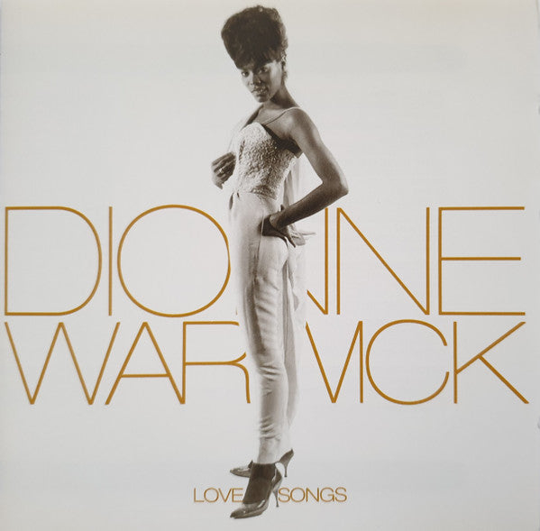 love-songs