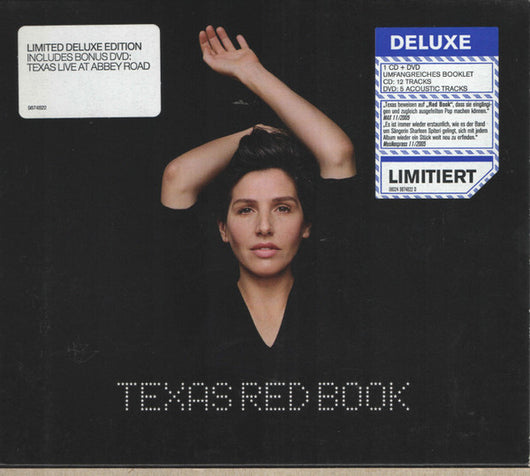 red-book