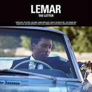 the-letter