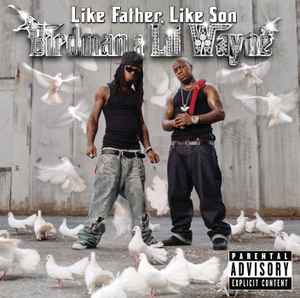 like-father,-like-son