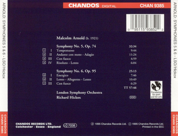 symphonies-5-&-6
