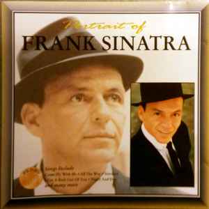 portrait-of-frank-sinatra