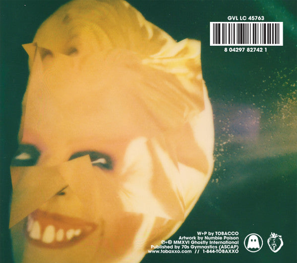 sweatbox-dynasty