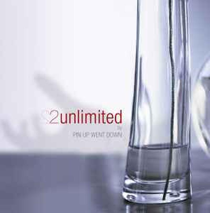 2unlimited