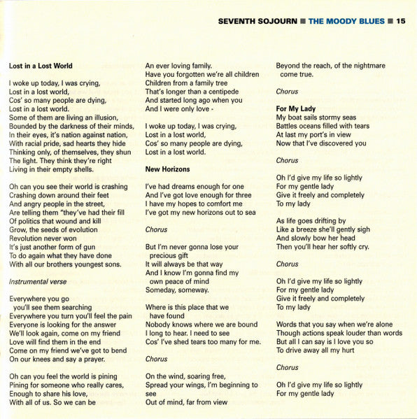 seventh-sojourn