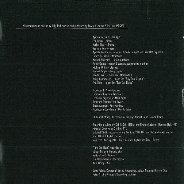mr.-jelly-lord---standard-time-vol.-6