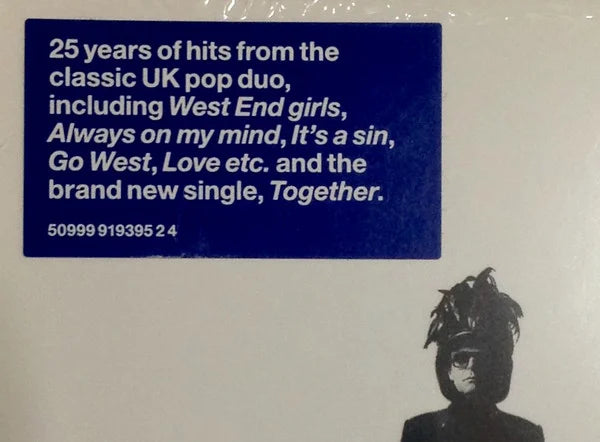 ultimate