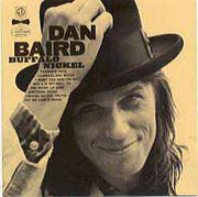 buffalo-nickel